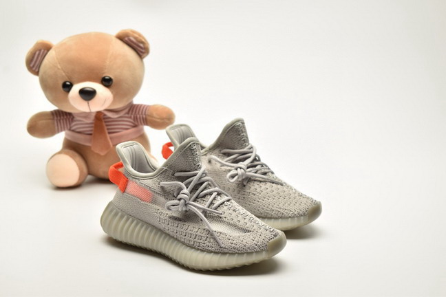 kid air yeezy 350 V2 boots 2020-9-3-023